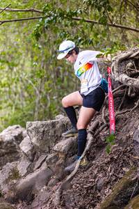 BIB: 
                            <button type="button" onclick="openModal(22167048)" class="btn btn-primary btn-sm float-right btn-popup" data-toggle="modal" data-target=".modal-high-quality">
                        <i class="fas fa-shopping-cart"></i> Add to Cart
                    </button>
                                            <button type="button" onclick="isThisMe(22167048, true)" class="btn btn-success btn-sm float-right btn-popup btn-isme hidden" data-toggle="tooltip" data-placement="bottom" title="นี่คือรูปของคุณใช่ไหม คลิกที่นี่เพื่อเอาเข้าอัลบั้ม">
                        <i class="fas fa-plus"></i> Add to album
                    </button>
                    <button type="button" onclick="isThisMe(22167048, false)" class="btn btn-warning btn-sm float-right btn-popup btn-isnotme hidden">
                        <i class="fas fa-ban"></i> Remove from album
                    </button>